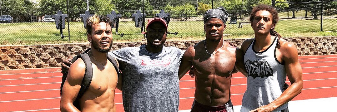 deondredoug02's profile banner image