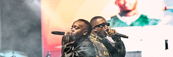 mpengahh Profile Banner