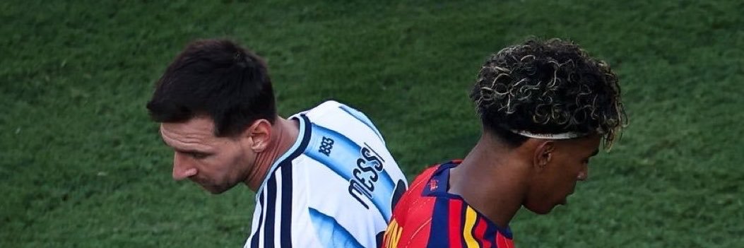 mpengahh's profile banner image