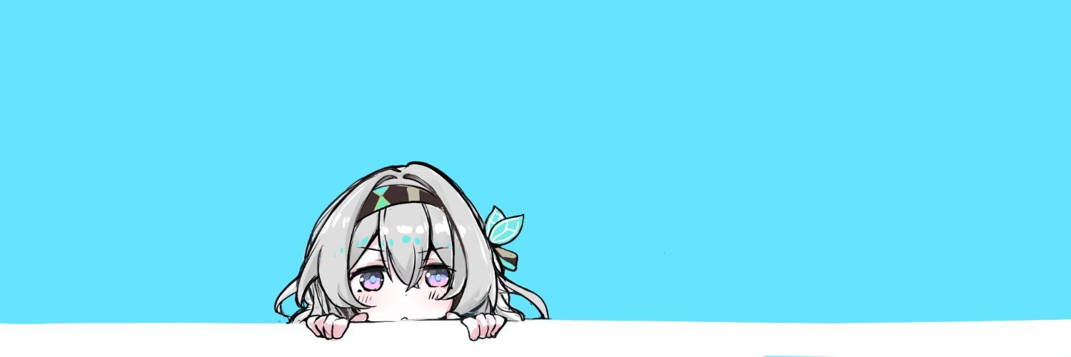 Ronin0776's profile banner image