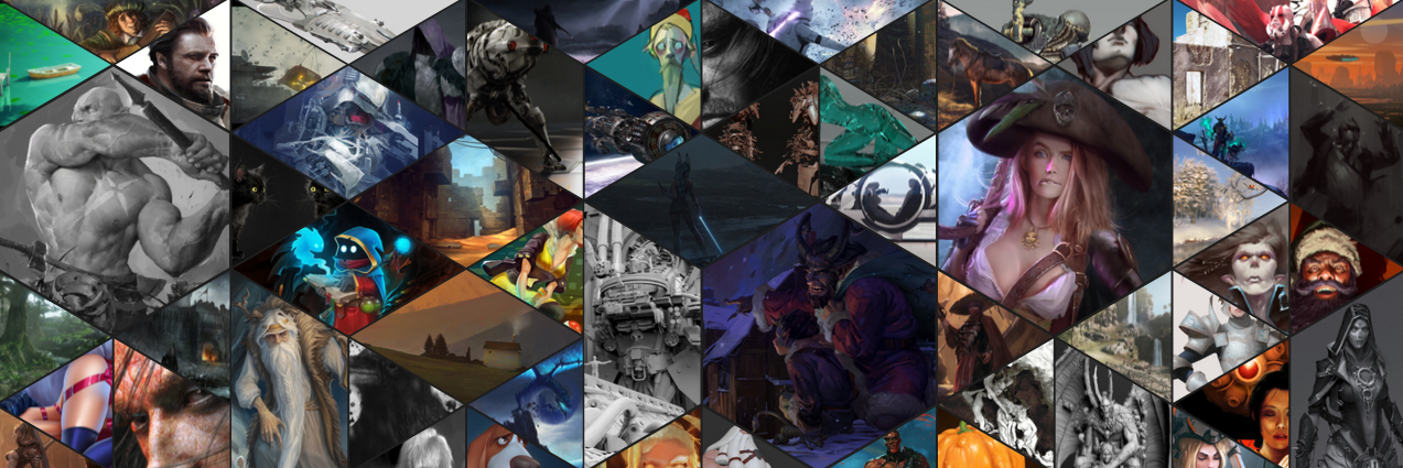 cgplusdotcom's profile banner image