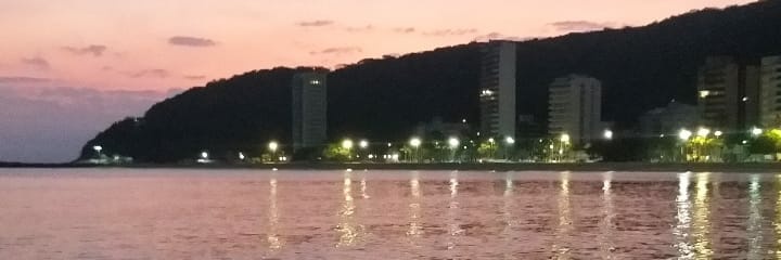 erison_gustavo's profile banner image