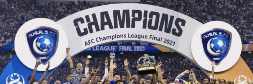 Wajeeeh98's profile banner image