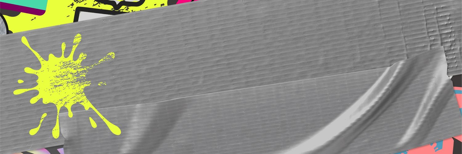 kslashnoue's profile banner image