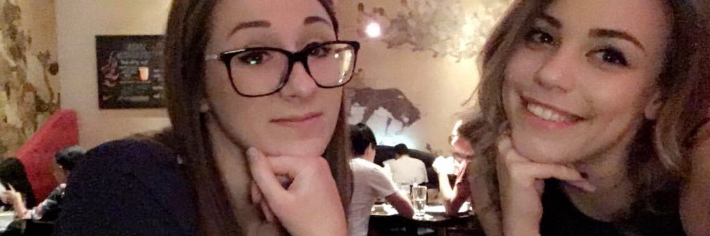 HillAnalyse's profile banner image
