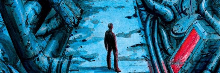 istvvan_'s profile banner image