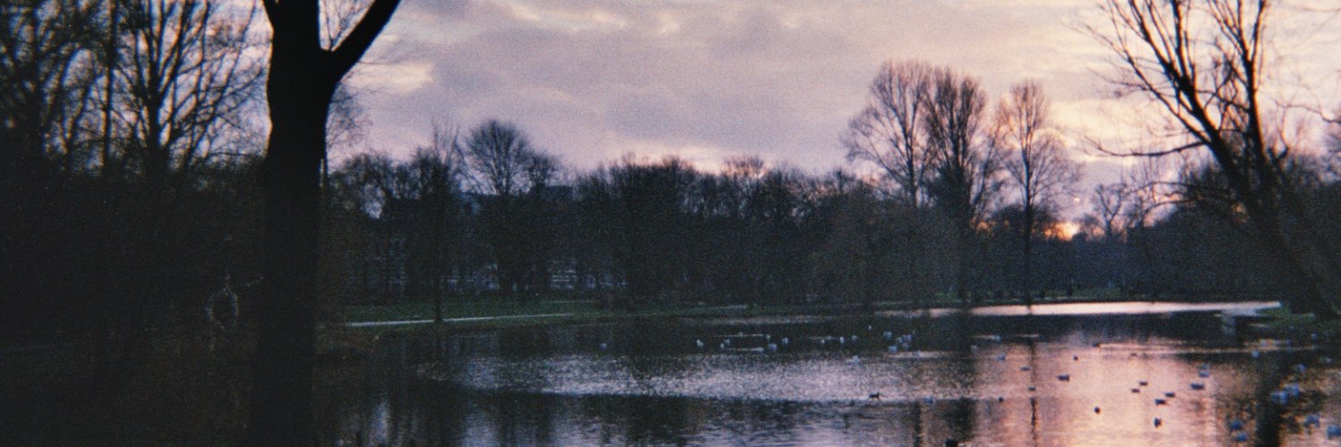 joaonqs's profile banner image