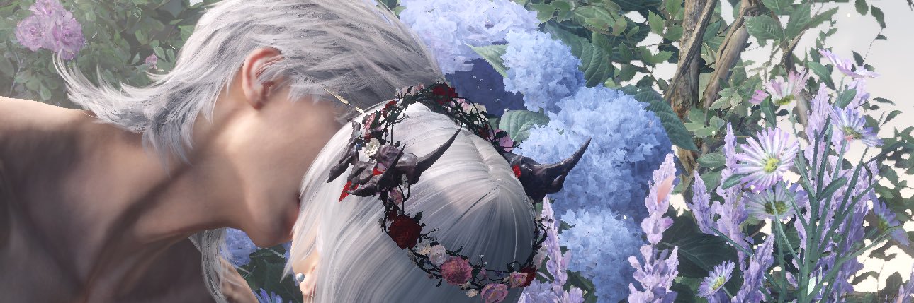 sleazieee's profile banner image