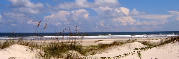 CumberlandIslNP Profile Banner