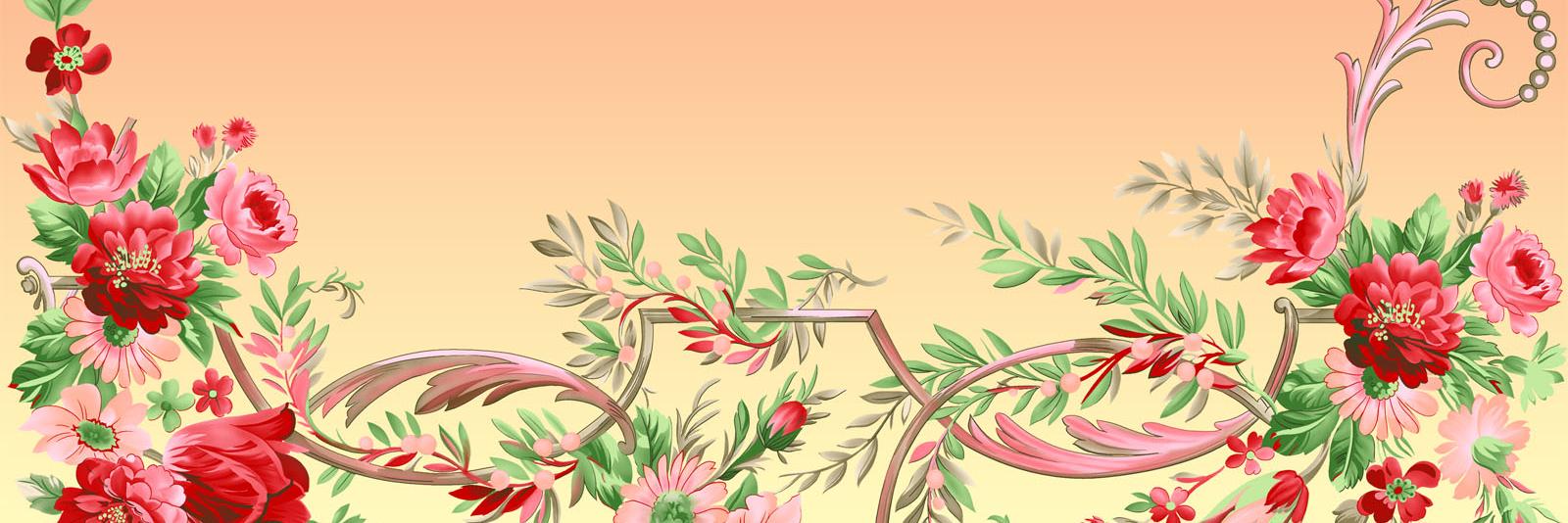modelkultdom's profile banner image