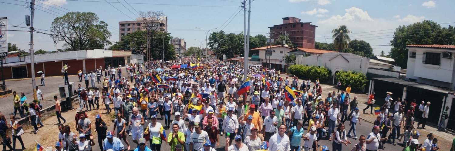 Nicolas Escalante banner