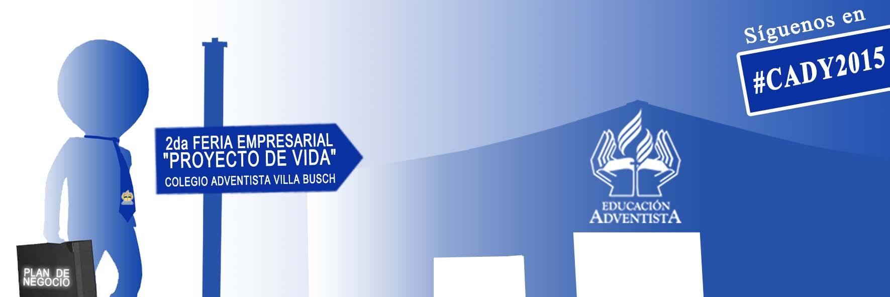 AdvBusch's profile banner image