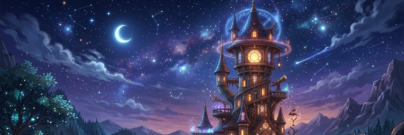 lowdisan's profile banner image