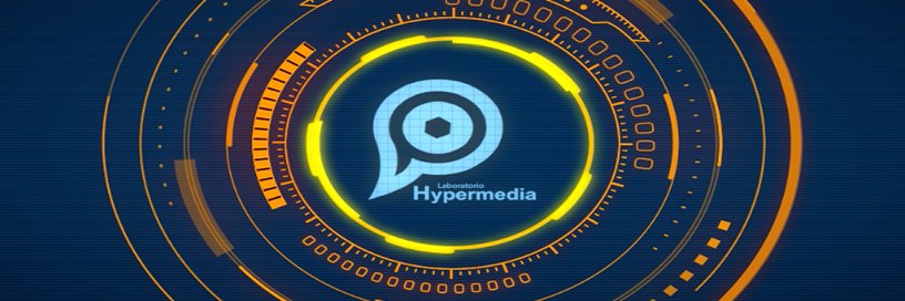 hyperFADYCS's profile banner image
