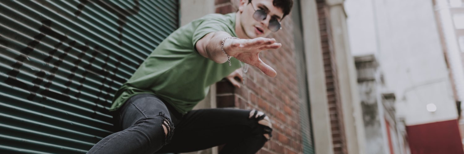 Malibu Outfitters banner