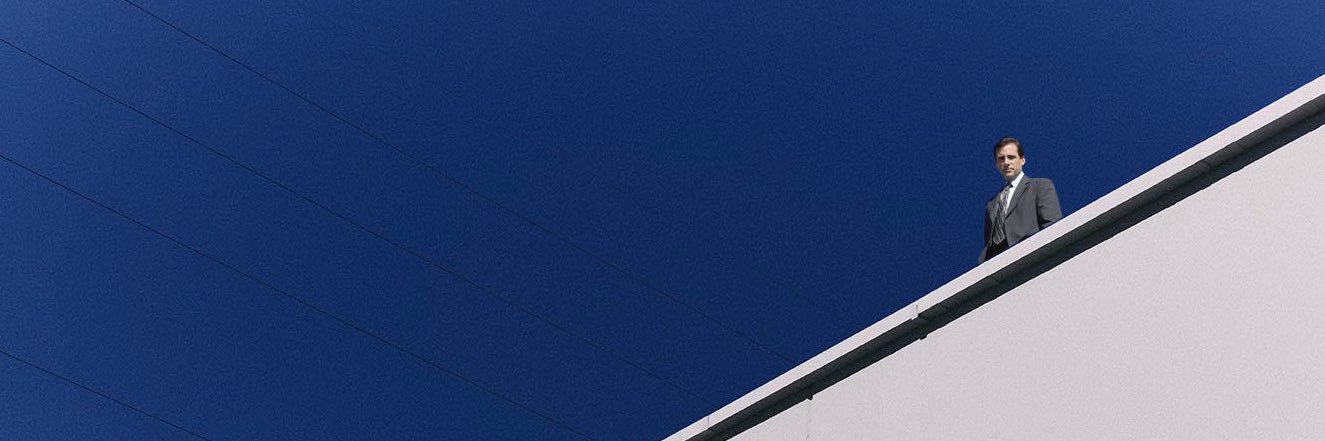 _httpju's profile banner image