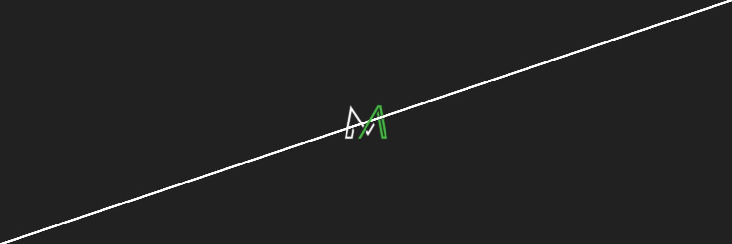 MineHurtES's profile banner image