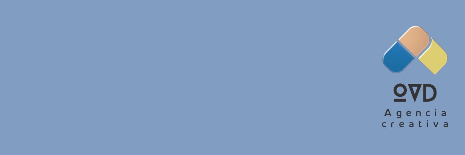 OnceVarasDesign's profile banner image
