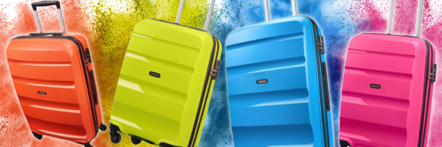 Bag96Ru's profile banner image
