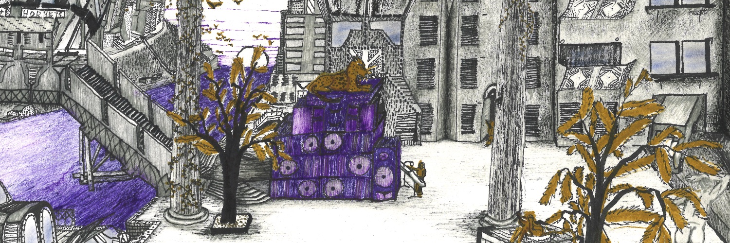 Fantasy Pulse banner