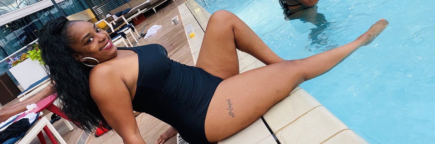 🦋 meika78@bsky.social banner