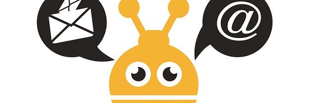 EcuaWebcom's profile banner image
