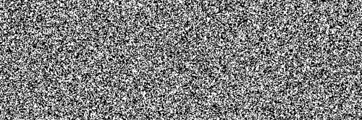 totoscloud's profile banner image