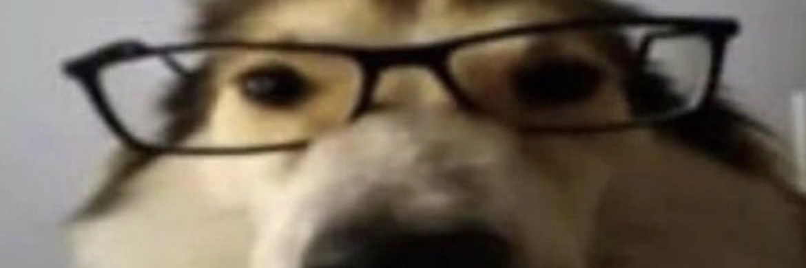 strucla6's profile banner image