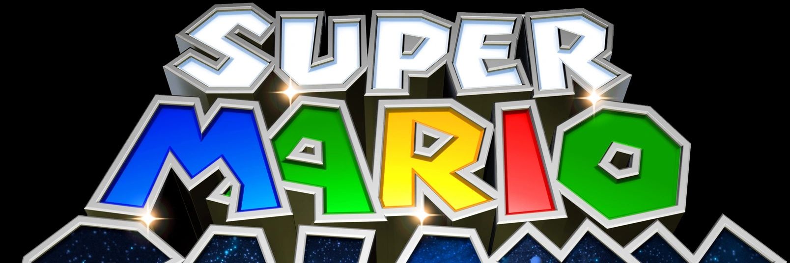 FredWardJohns's profile banner image