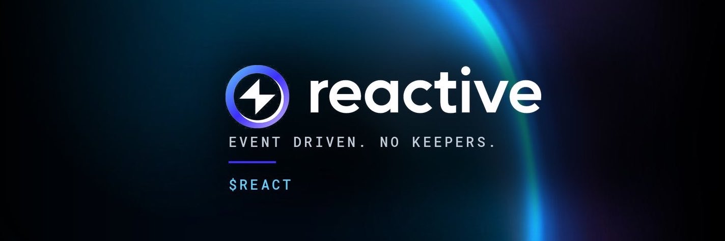 0xCryptoDW's profile banner image