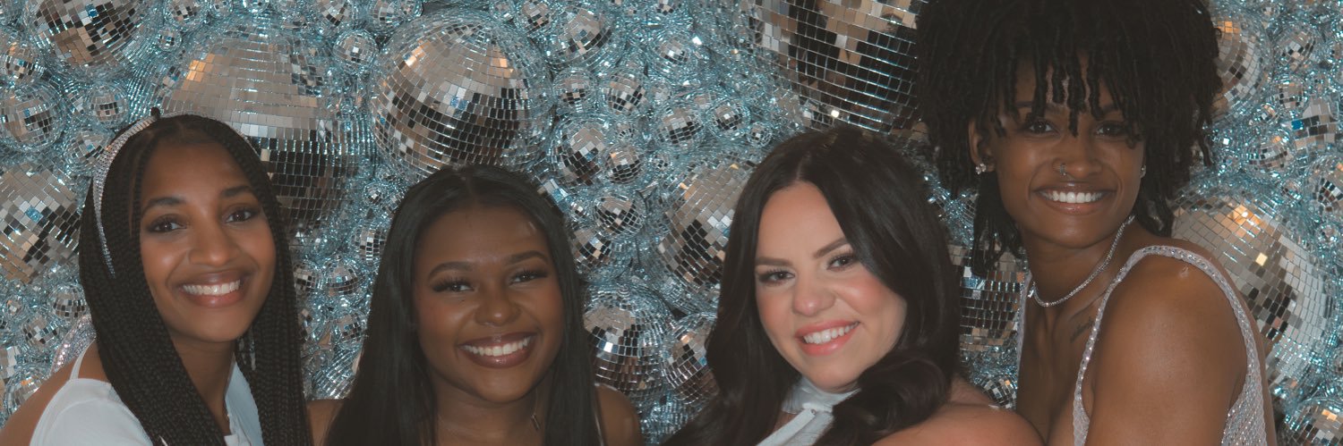 kaealex_'s profile banner image