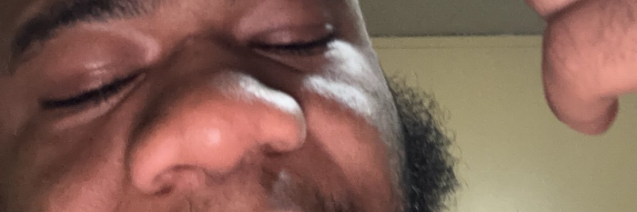taylorwolf90's profile banner image