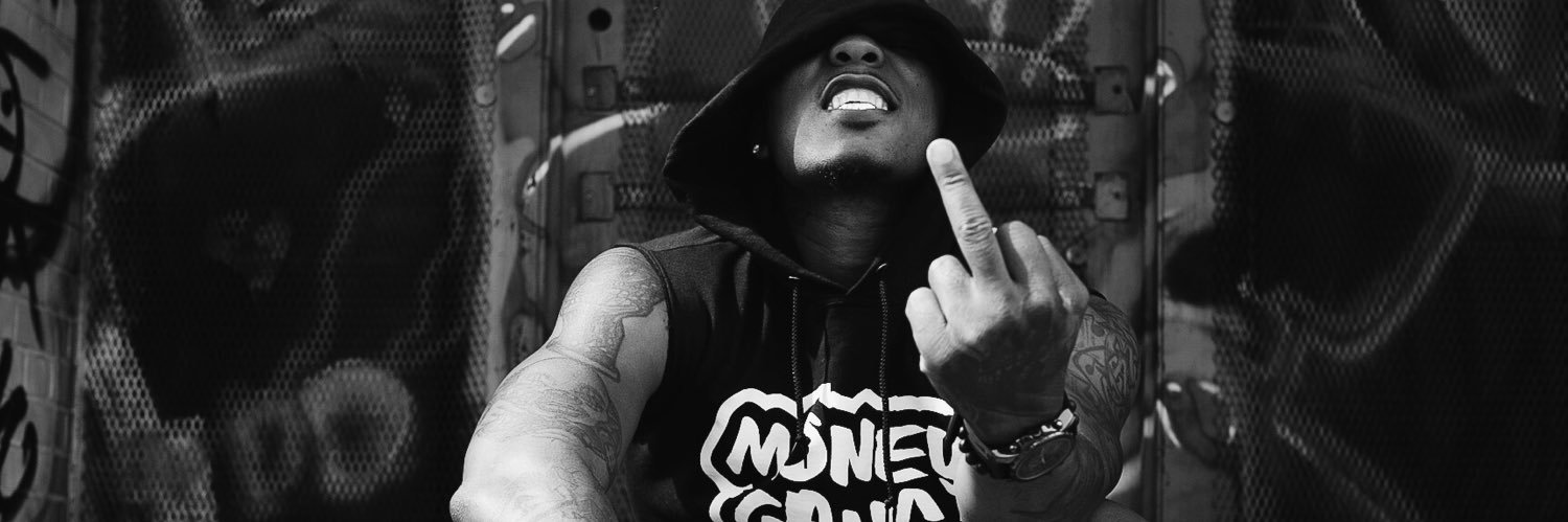 DaBoyBanks_'s profile banner image