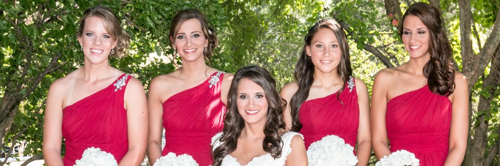 carolinecurtin_'s profile banner image