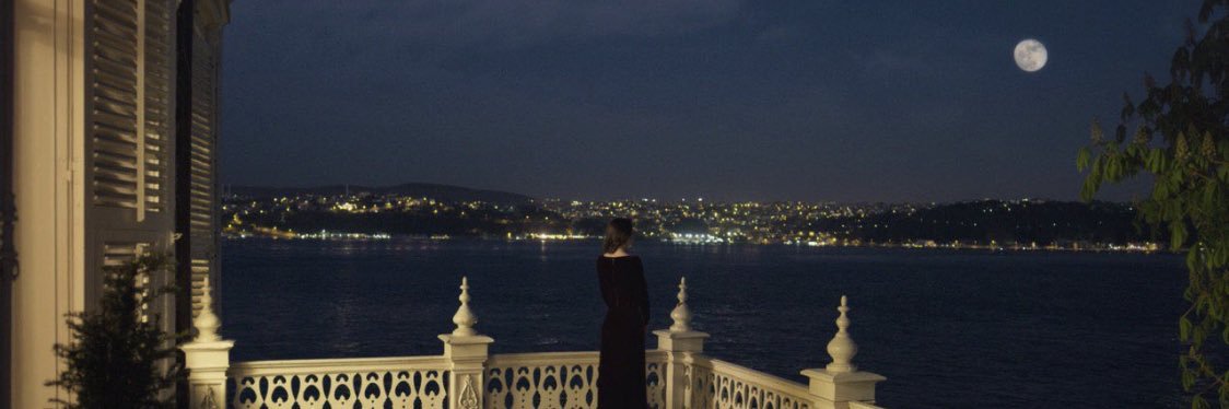 norra_21's profile banner image