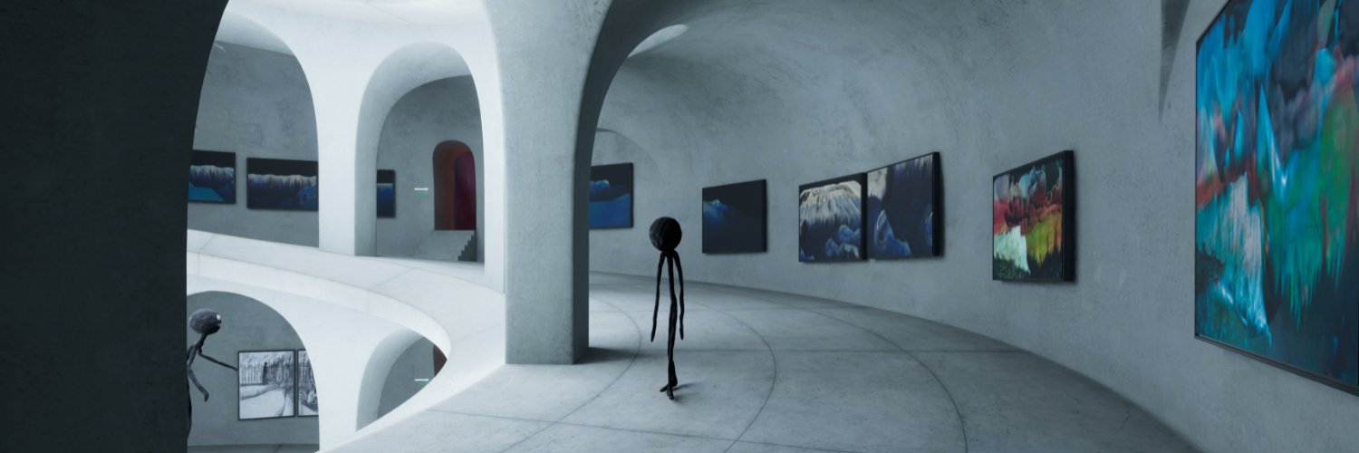 Religion is poison banner