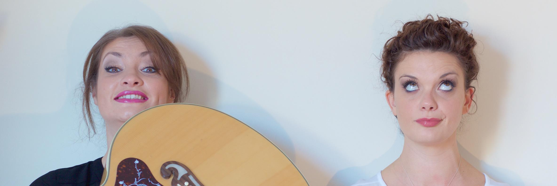 charandphilly's profile banner image