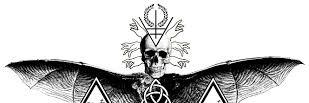 VampireRevival's profile banner image