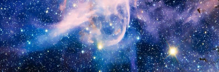 do_da223's profile banner image