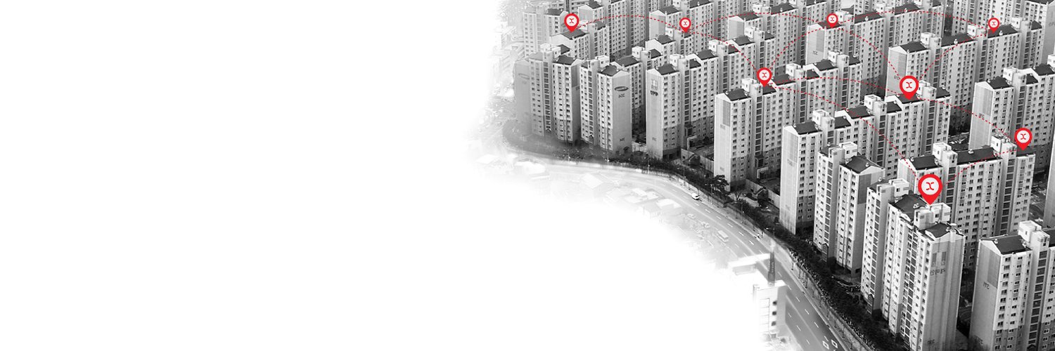 TheExprs's profile banner image