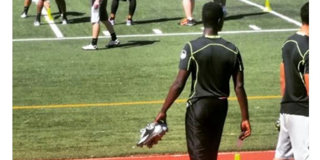 finessekid17's profile banner image