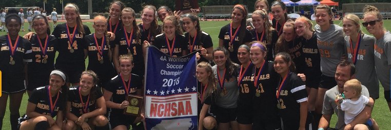 FVHS_Soccer's profile banner image