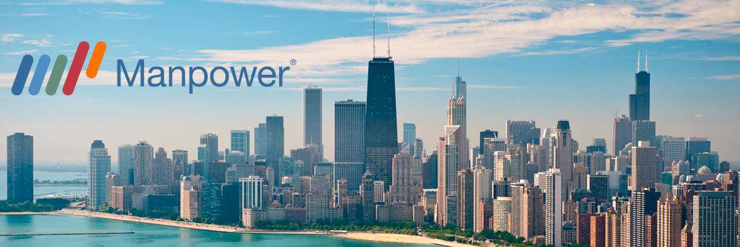 MPChicagoMetro's profile banner image