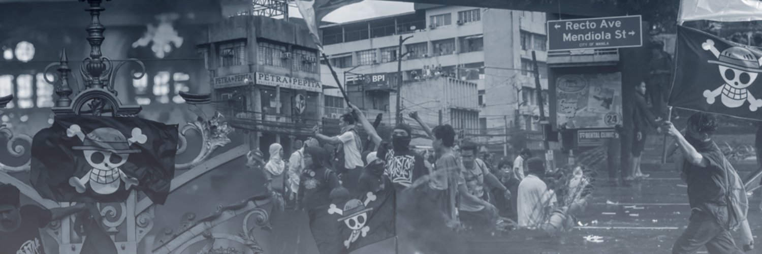 xriswithers's profile banner image