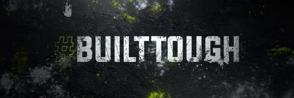 Uniliteuk Profile Banner