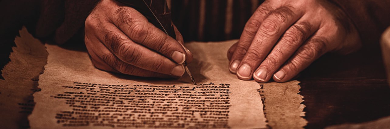 Zech DeBoteler banner