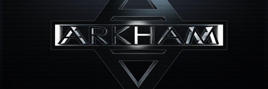 LastArkhamHeir's profile banner image