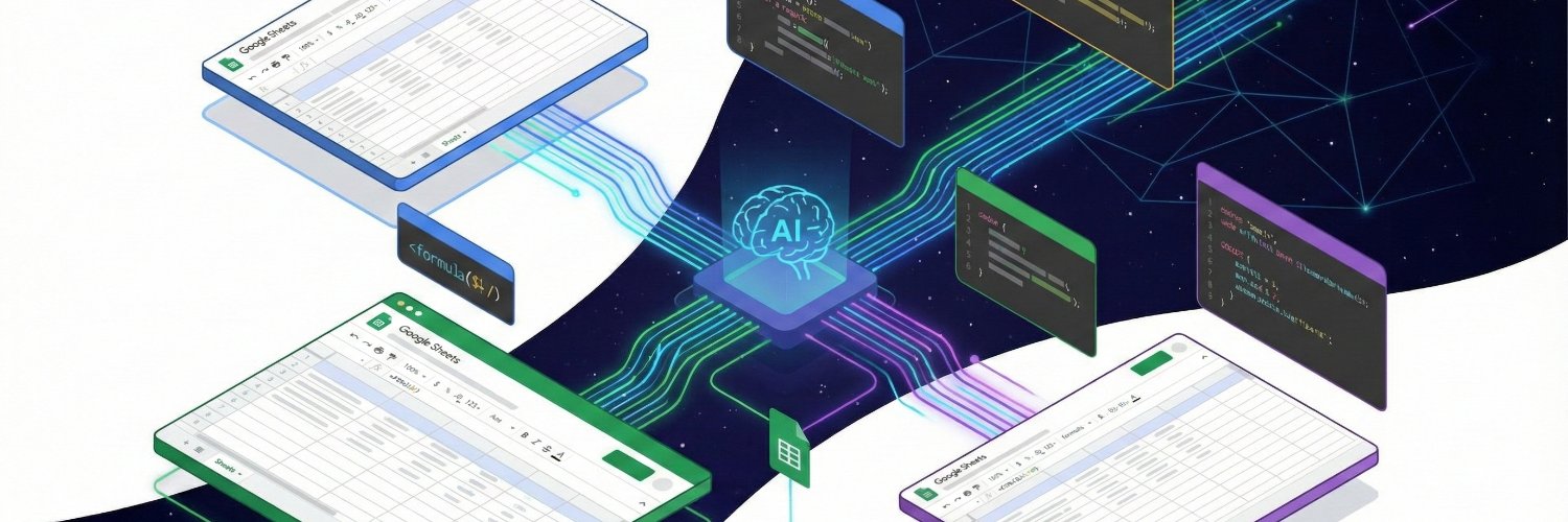 Jose Luis Hernando banner