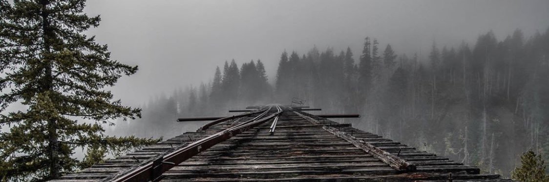 _jamienbrownn's profile banner image
