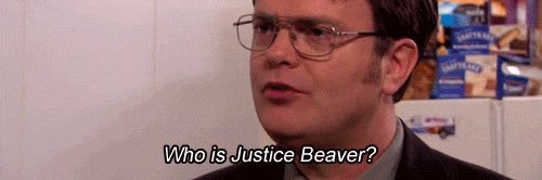 maggolson's profile banner image